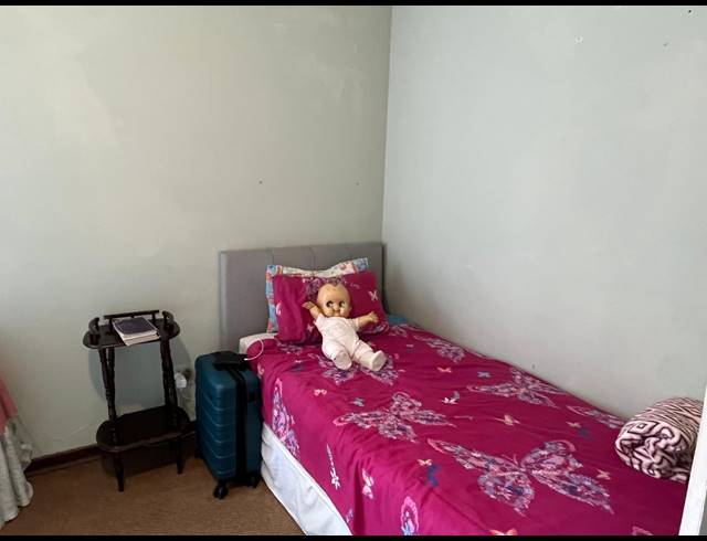 2 BEDROOM APARTMENT FOR SALE IN PINETOWN CENTRAL